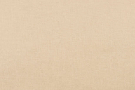 Soveposefôr Bomull 2 Personer LAGOS-680