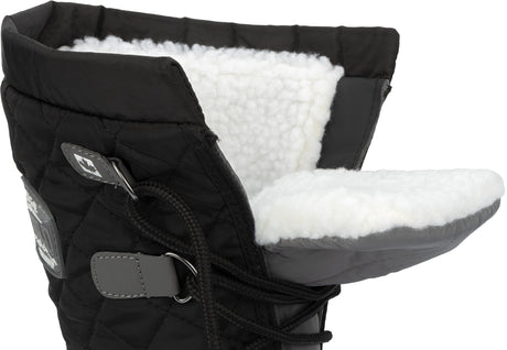 Snowboots SR Winter Wanderer