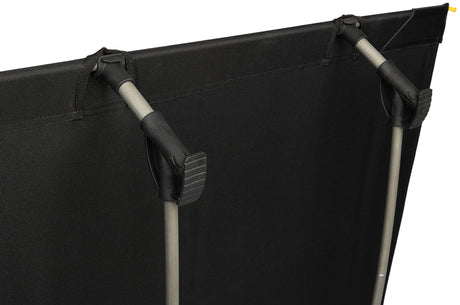 Camping Seng Lav Stil LUXEMBOURG-192