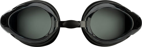 Swimming Goggles Senior Koi