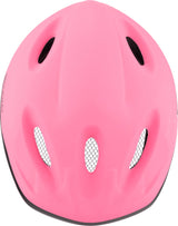 Bicycle Safety Helmet Junior Adjustable