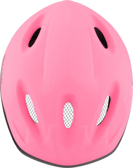 Bicycle Safety Helmet Junior Adjustable