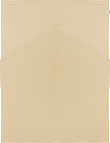 Soveposefôr Bomull 2 Personer LAGOS-680