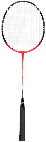Badmintonracket Stål Smash