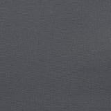 Shade Sail PES 3 x 3 m ALMERIA-300