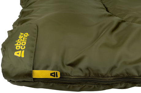 Sovepose teppe-stil Amsterdam-07