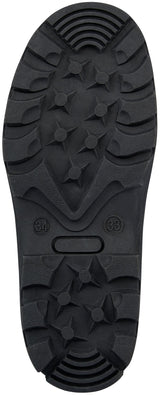 Snøstøvler Frosty II