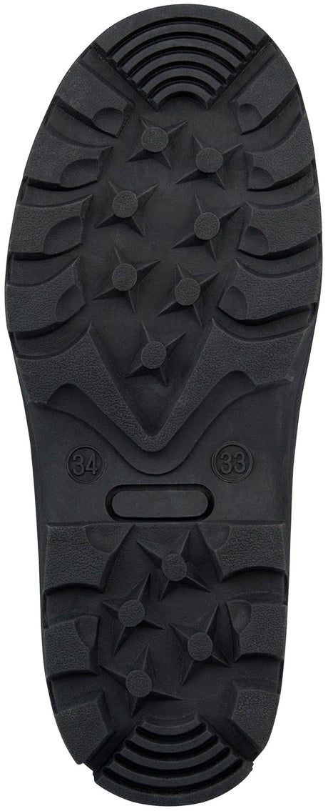 Snøstøvler Frosty II