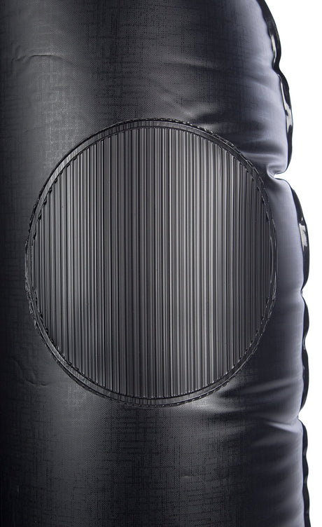 Inflatable Snow Glider Bouncy Blizzard