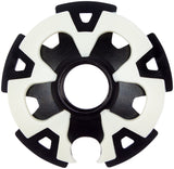 Turstaver Justerbare SANTIAGO-135