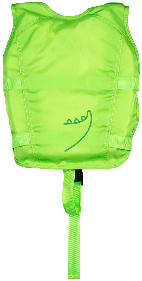 Svømmevest Dyr 3-6 år 19-30 kg