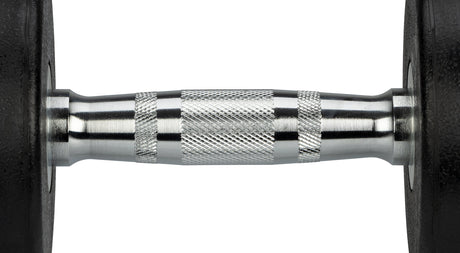 Manual 7,5 kg