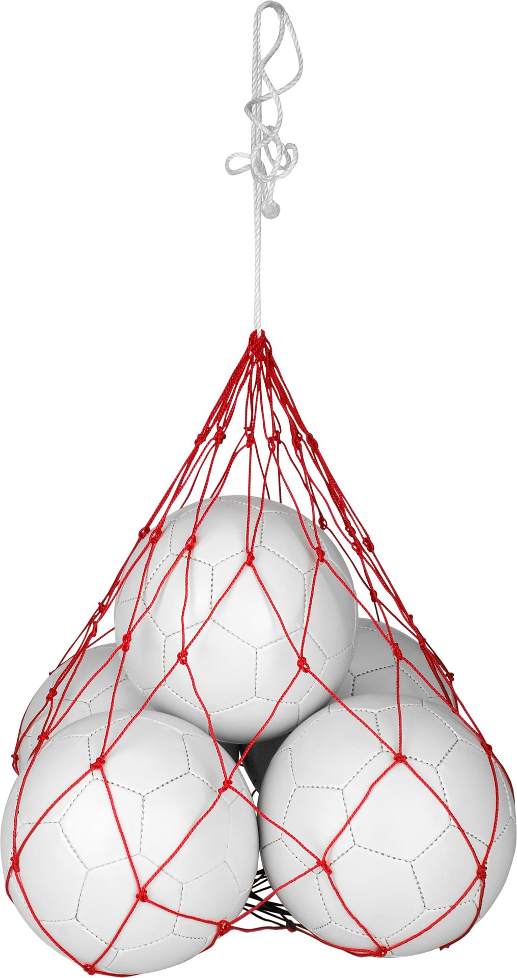 Ball Net for 5 Balls