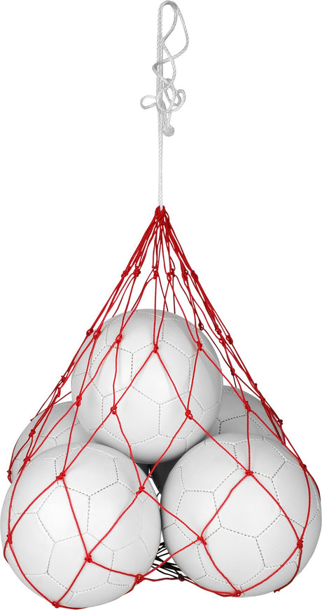 Ball Net for 5 Balls