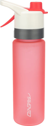 Drikkeflaske Spray 0,7 Liter