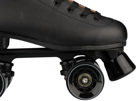 Lær rulleskøyter Ramblin' Roller