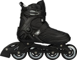 Inline skøyter Avansert Gear up!