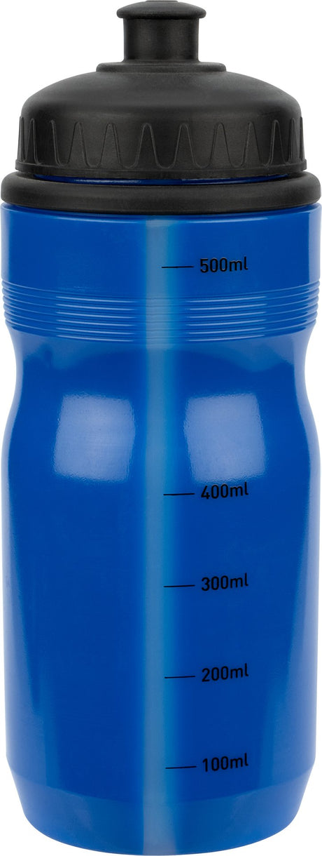 Sportsflaske Duduma 0,5 liter
