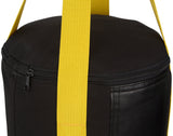 Slagsekk 20 Kg / 100 cm