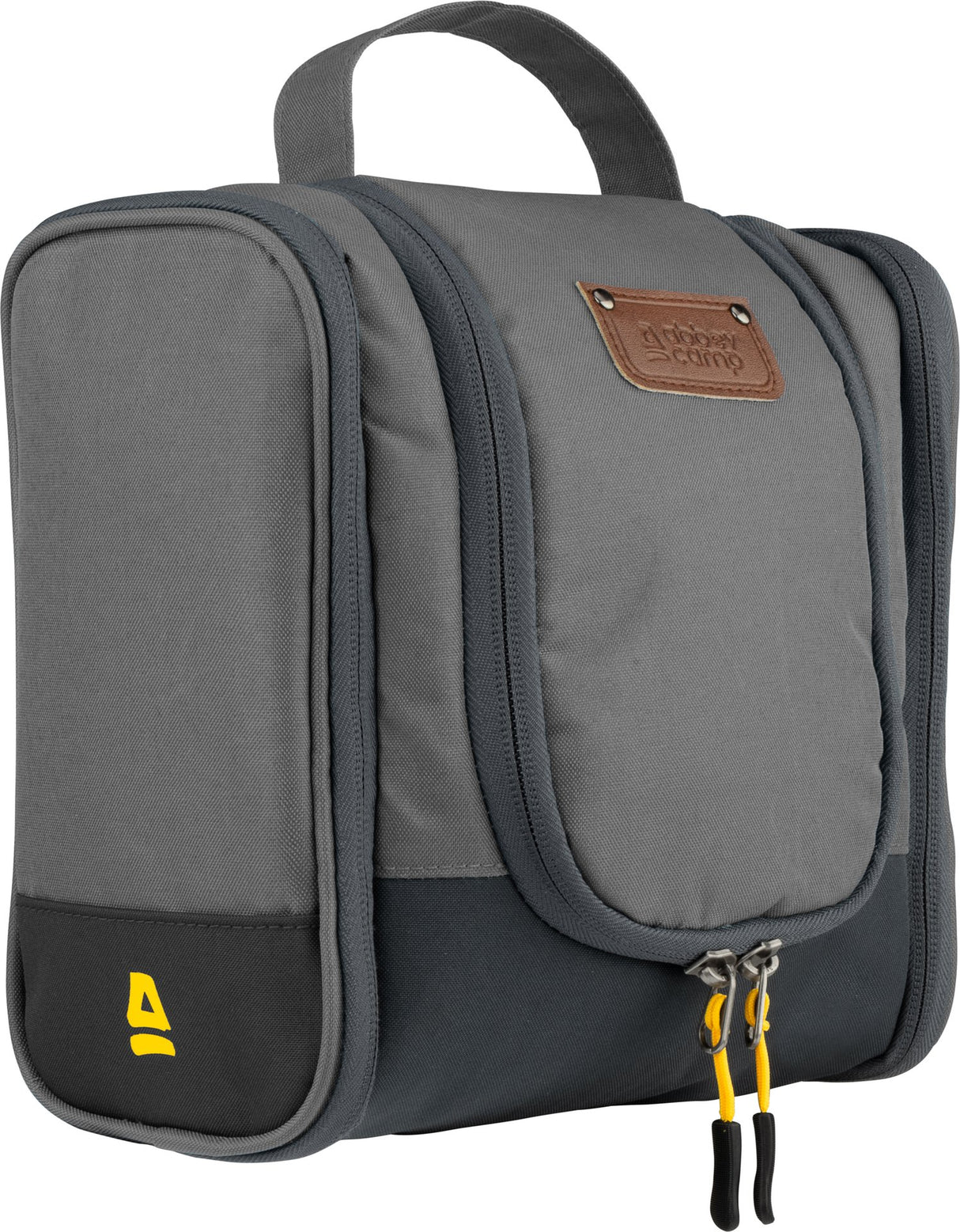 Toalettmappe Smart Reise SHANGHAI-350