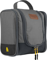 Toalettmappe Smart Reise SHANGHAI-350