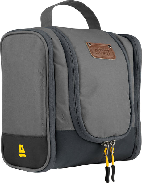 Toalettmappe Smart Reise SHANGHAI-350