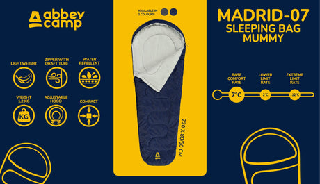 Sovepose Mumie Madrid-07