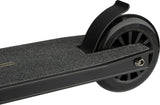 Stunt Sparkesykkel Vert Racer