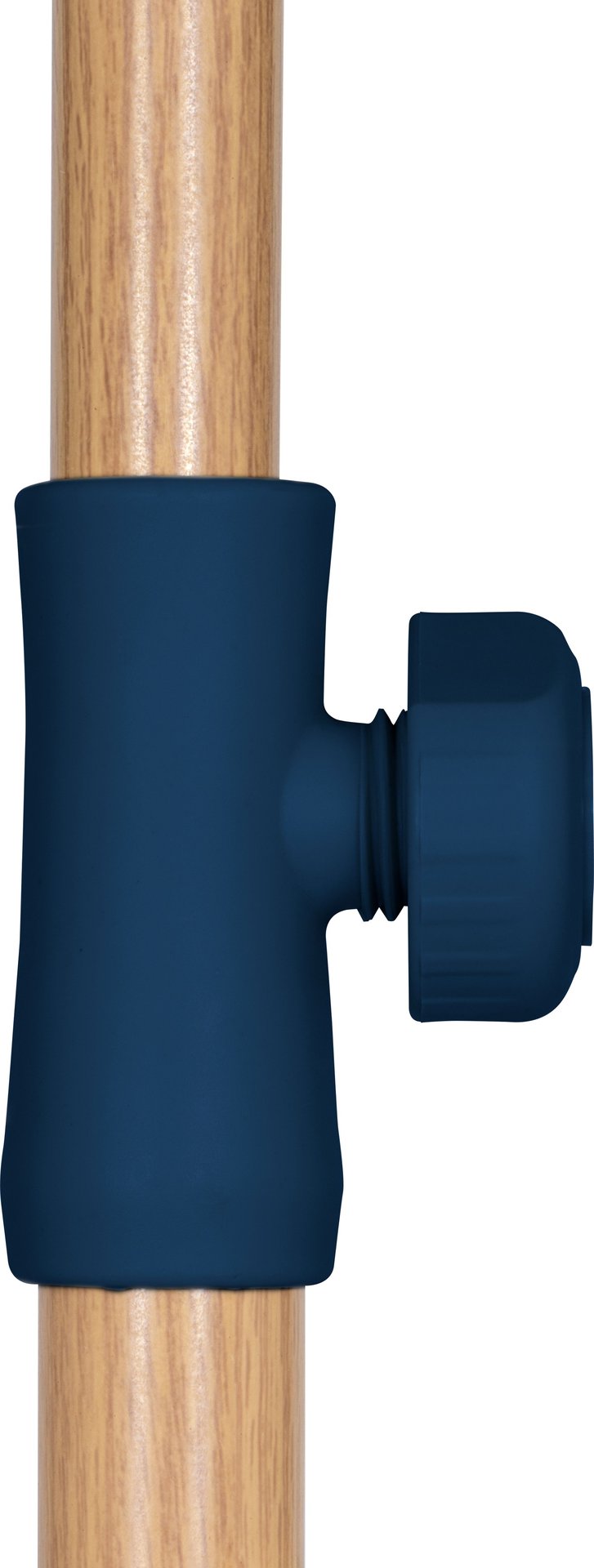 Beach Umbrella Tiltable 200cm Lolani