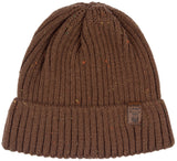 Caps Menn Cole