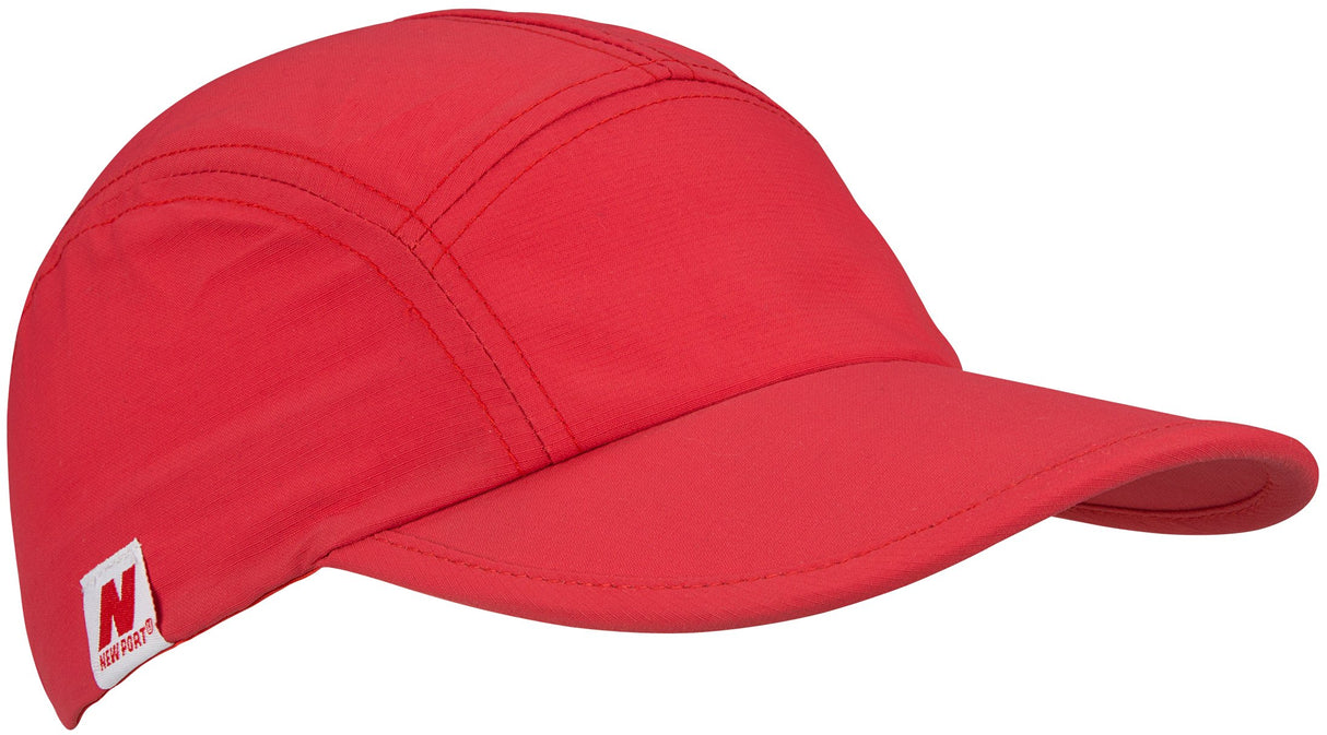 Baseballcaps Sommer Senior Ace