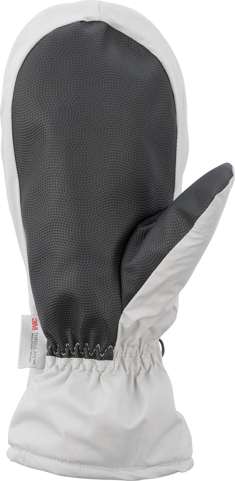 Ski Mittens Active Senior Kirchberg