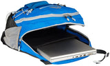 Utendørs Ryggsekk Sphere 35L