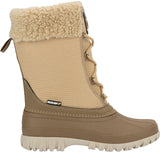 Snowboots Sr Polar meanderer