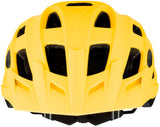 Bicycle Safety Helmet Sr Adjustable + LED