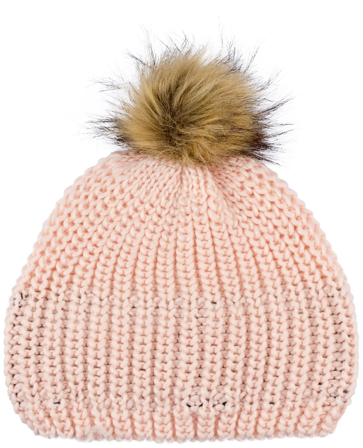 Caps Jenter Elsa