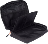 Skillevegg til toalettmappe LONDON-260