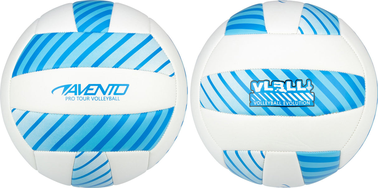 Volleyball Kunstskinn