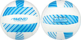 Volleyball Kunstskinn