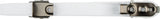Quick-Lock Sett -A*- 2 Deler