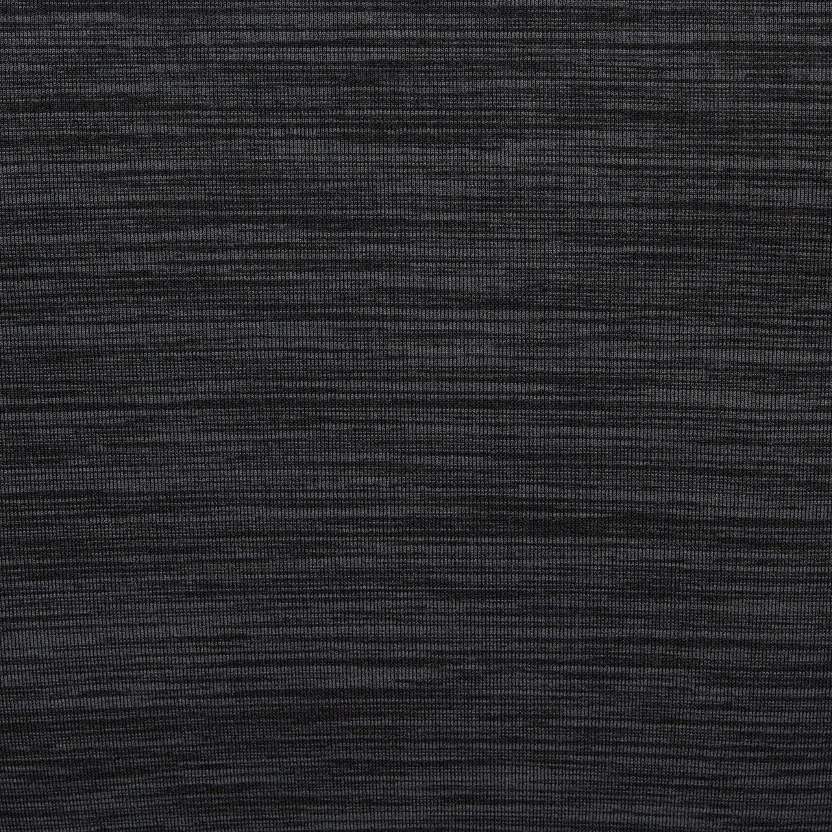 Thermal Shirt Men Superior