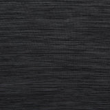 Thermal Shirt Men Superior