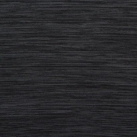 Thermal Shirt Men Superior