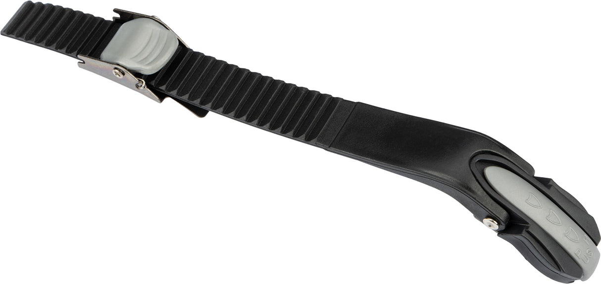 Quick-Lock Sett -AA- 2 Deler