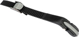 Quick-Lock Sett -AA- 2 Deler