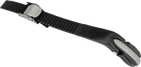 Quick-Lock Sett -AA- 2 Deler