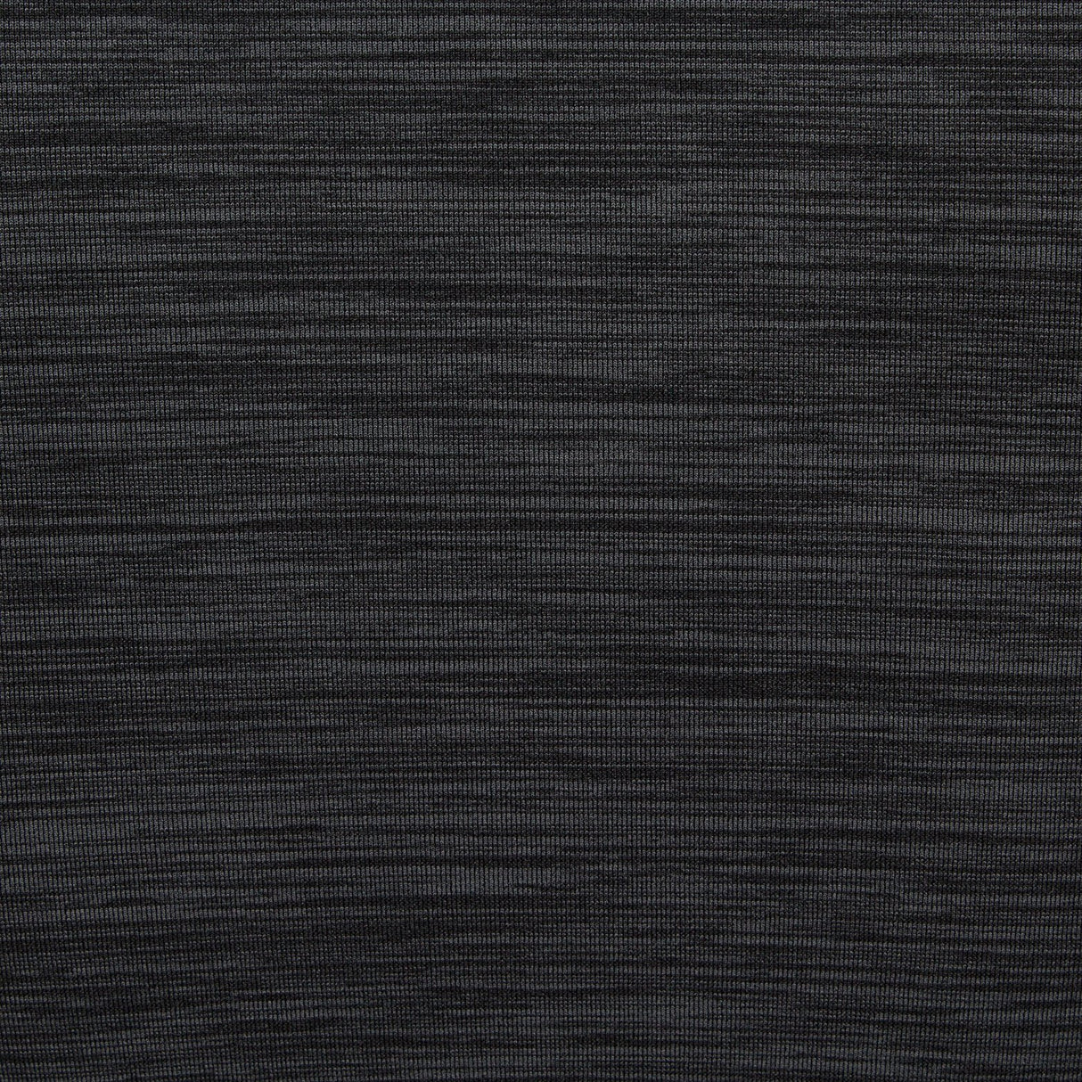 Varmebukser Dame Overlegen