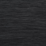 Varmebukser Dame Overlegen