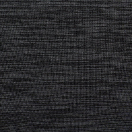 Varmebukser Dame Overlegen