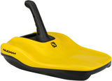 Snowhoover Hilltop Hoover